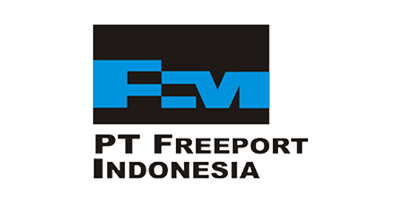 project-image