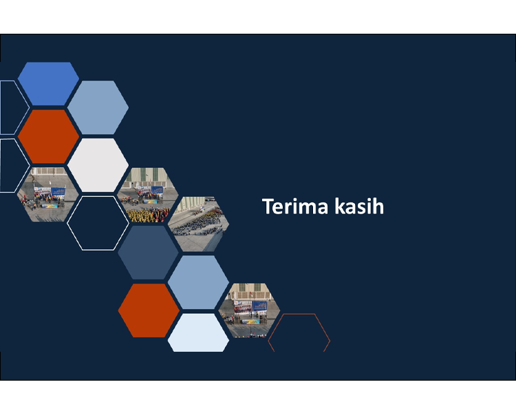 project-slider-image